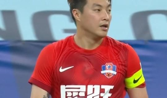 里程碑，廖均健完成代表梅州客家第100次出场