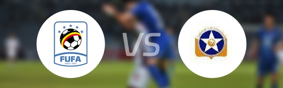 【世非预】乌干达vs索马里比赛结果：乌干达(2-0)索马里比分战报(2025年09月09日)