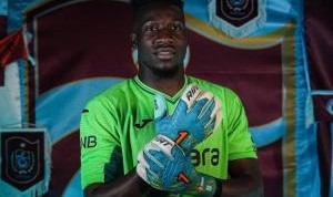 曼市双雄主力门将赴土耳其！奥纳纳→特拉布宗，埃德森→费内巴切